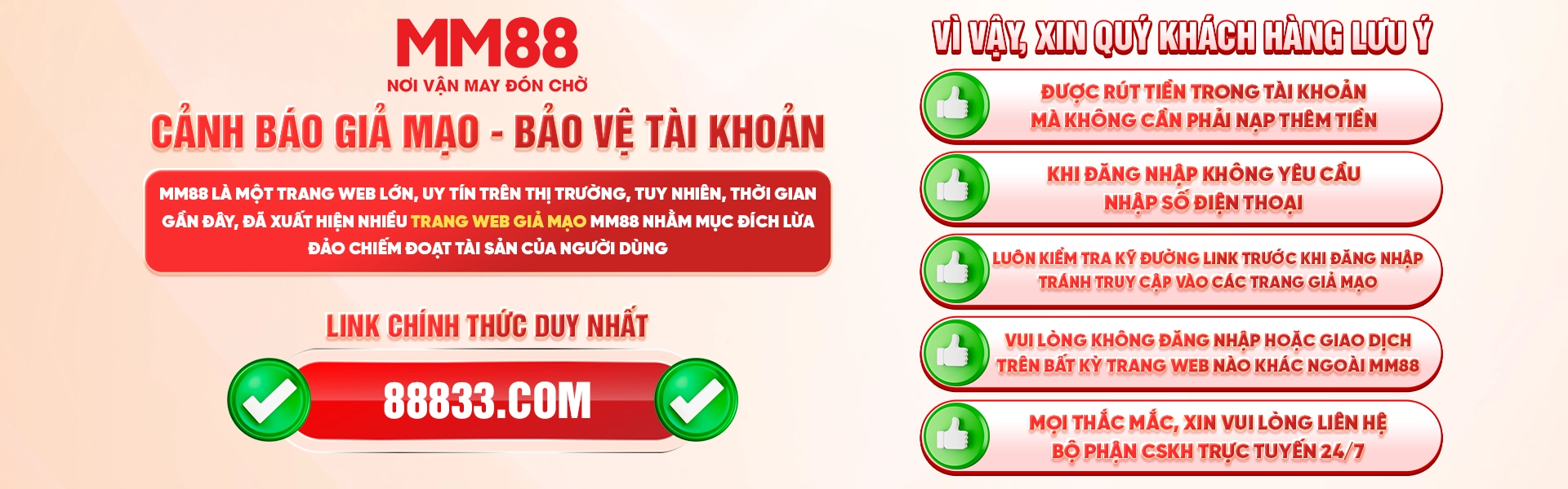 Khám Phá MM88 - Hướng Đi An Toàn và Hiệu Quả Trong Thế Giới Cá Cược Trực Tuyến
