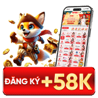 Quảng cáo mm88